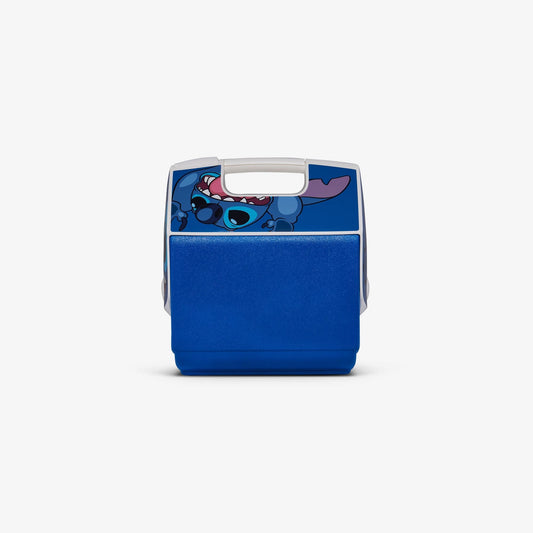 disney-lilo-and-stitch-playmate-pal-7-qt-cooler-q4 00048824_front_3721bdc8-0a22-4413-b007-3d45d9b1d26e.jpg
