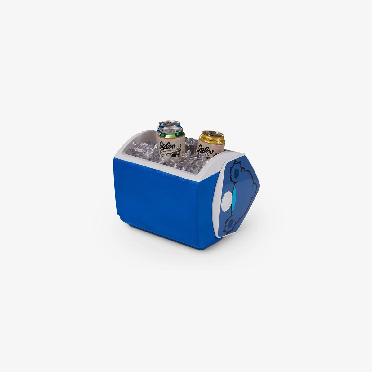 disney-lilo-and-stitch-playmate-pal-7-qt-cooler-q4 00048824_open_87bc2dea-d186-4f6d-b1c1-28154f315de7.jpg