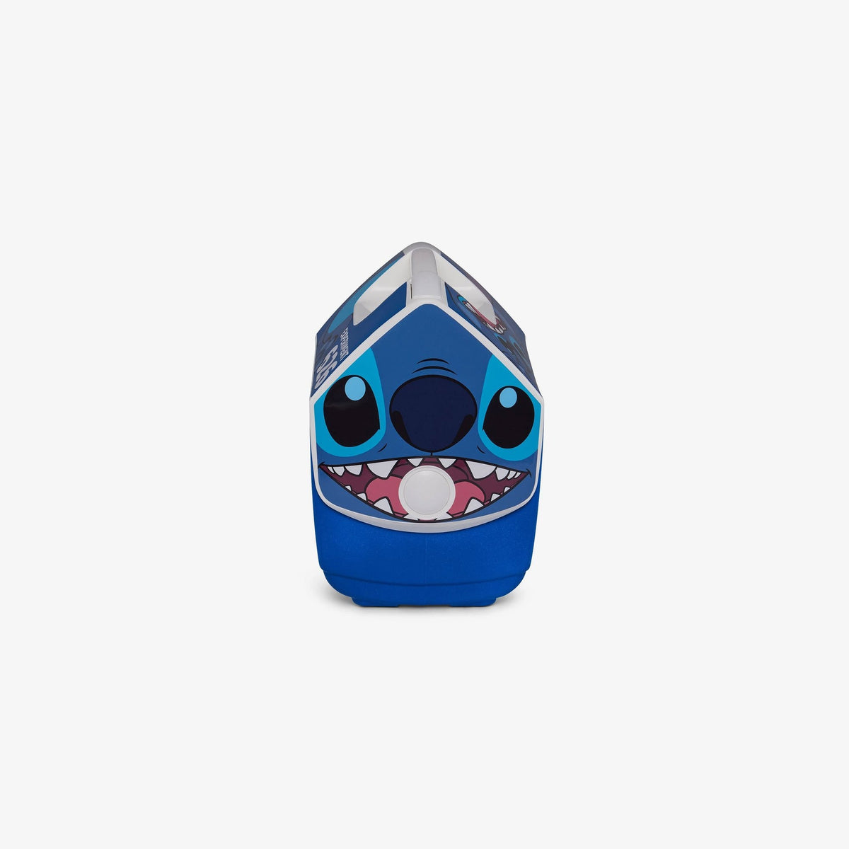disney-lilo-and-stitch-playmate-pal-7-qt-cooler-q4 00048824_side1_171ad645-0a19-478f-b260-4ea7b761bfba.jpg