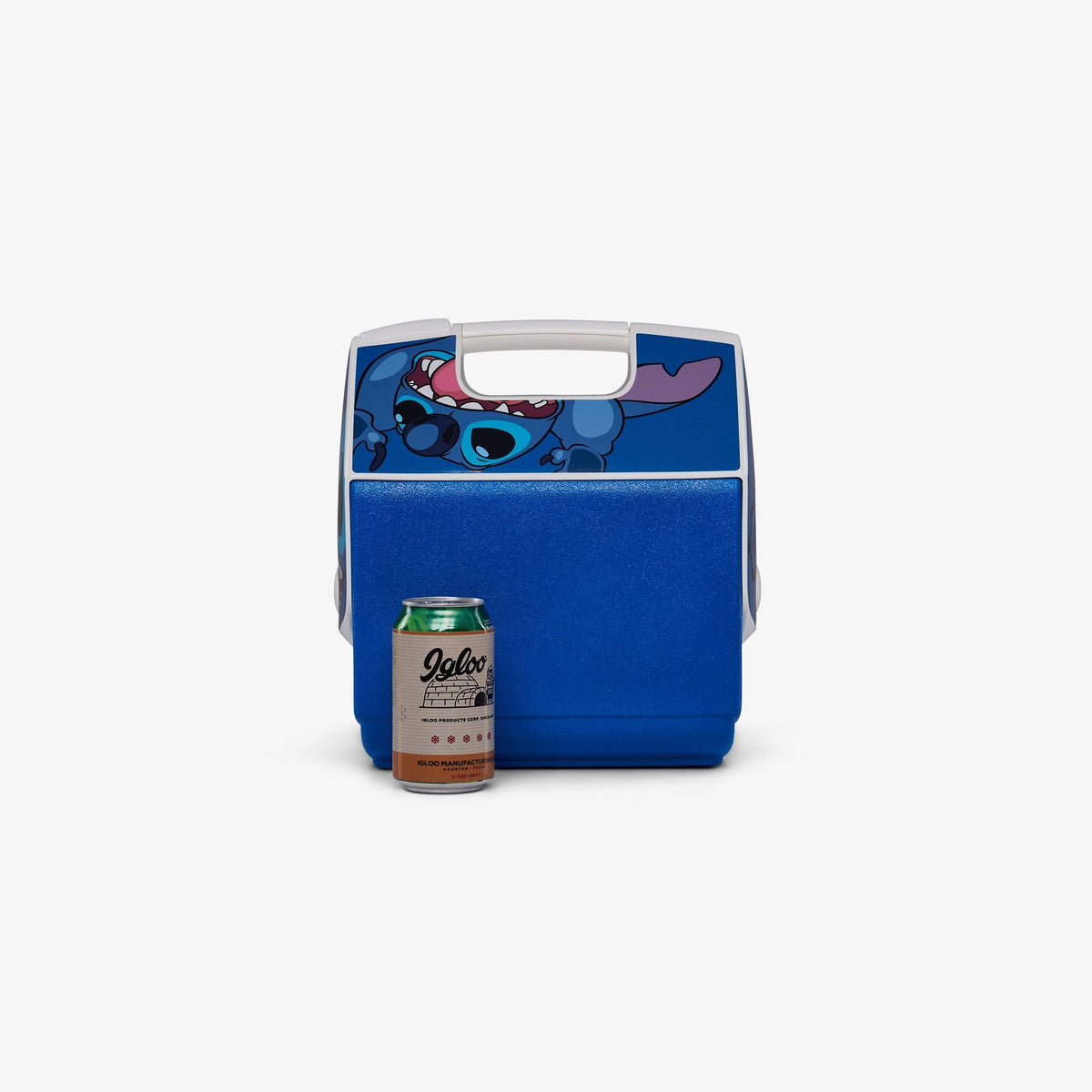 disney-lilo-and-stitch-playmate-pal-7-qt-cooler-q4 00048824_size_490e7420-0d7b-4525-a5fc-e9d8a6df216b.jpg