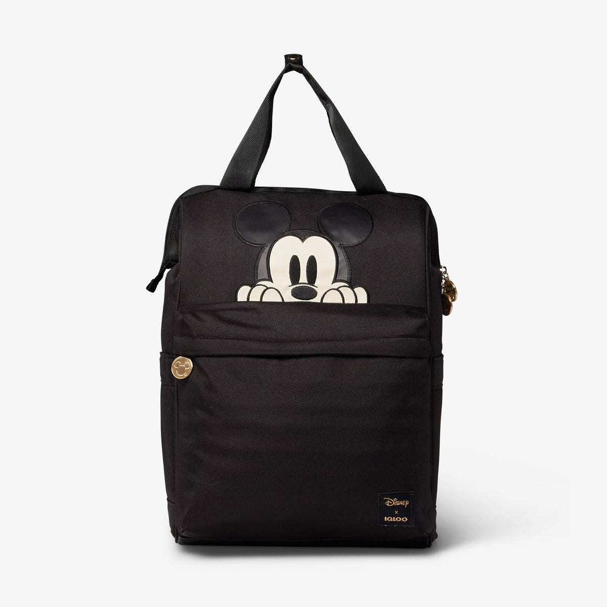 mickey-mouse-24-can-backpack-c6 00048903_1.jpg