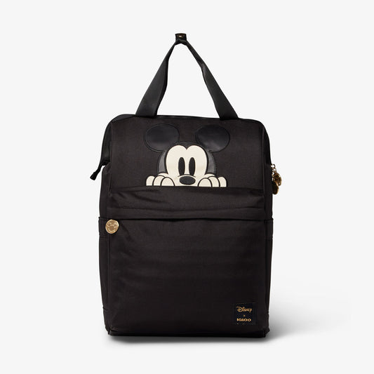 mickey-mouse-24-can-backpack-c6 00048903_1.jpg