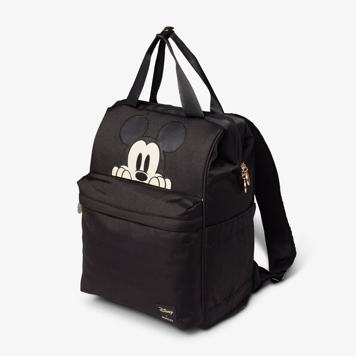 mickey-mouse-24-can-backpack-c6 00048903_2.jpg
