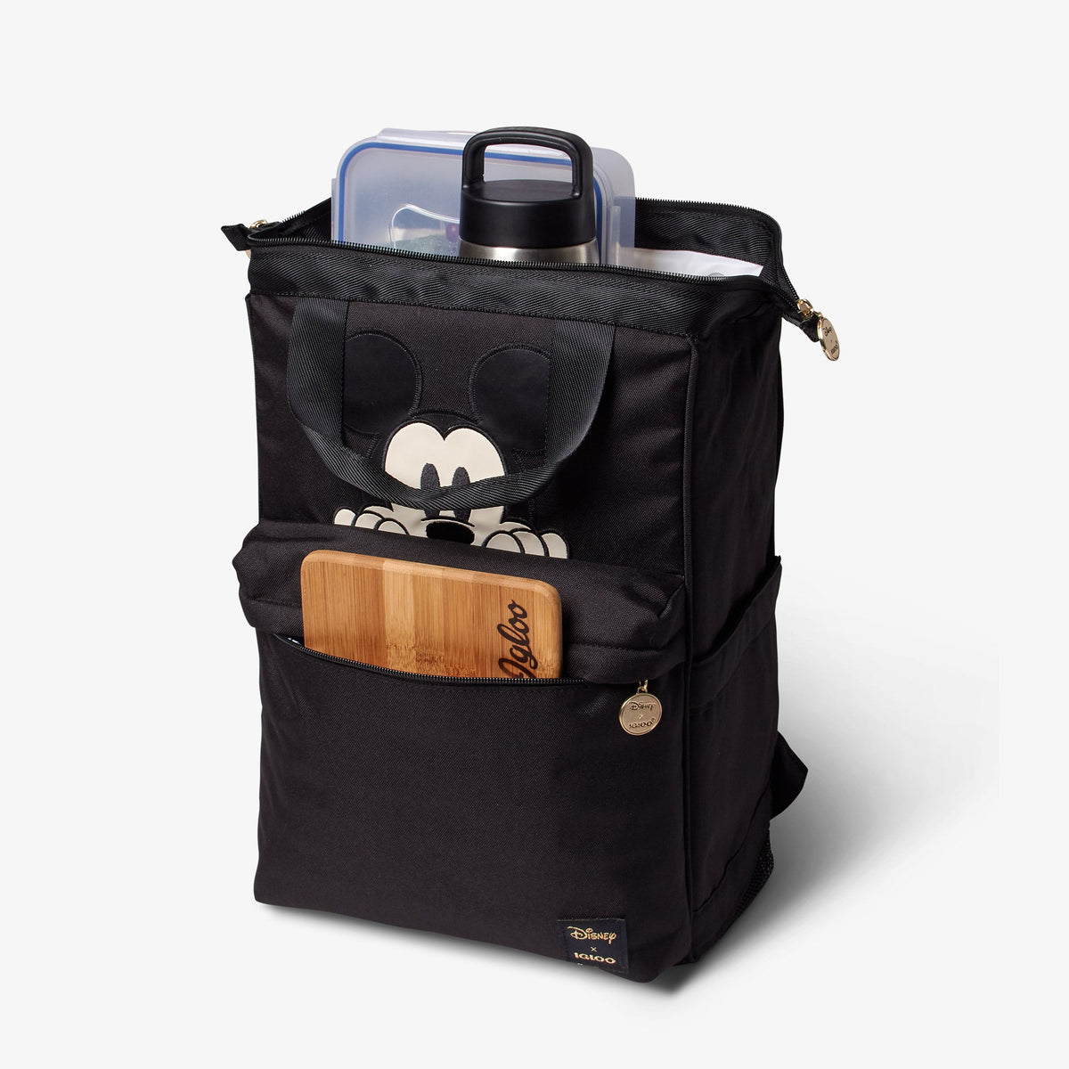 mickey-mouse-24-can-backpack-c6 00048903_3.jpg