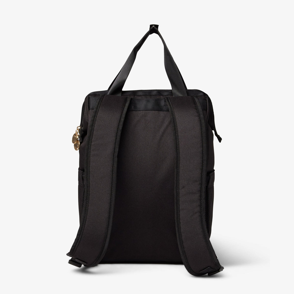 mickey-mouse-24-can-backpack-c6 00048903_4.jpg