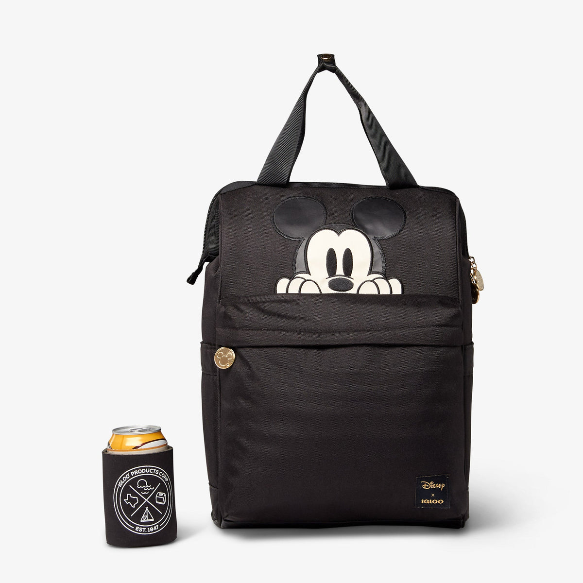 mickey-mouse-24-can-backpack-c6 00048903_5.jpg