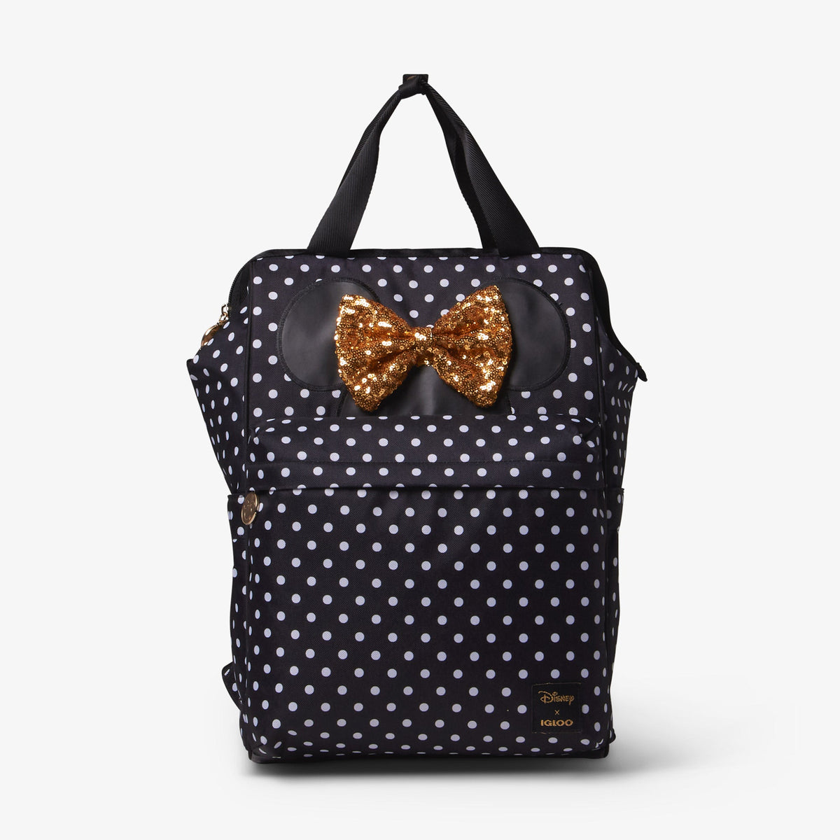 minnie-mouse-24-can-backpack-t7 00048904_1.jpg