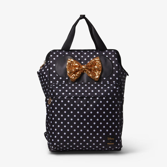 minnie-mouse-24-can-backpack-t7 00048904_1.jpg