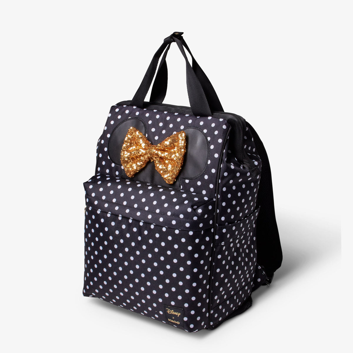 minnie-mouse-24-can-backpack-t7 00048904_2.jpg
