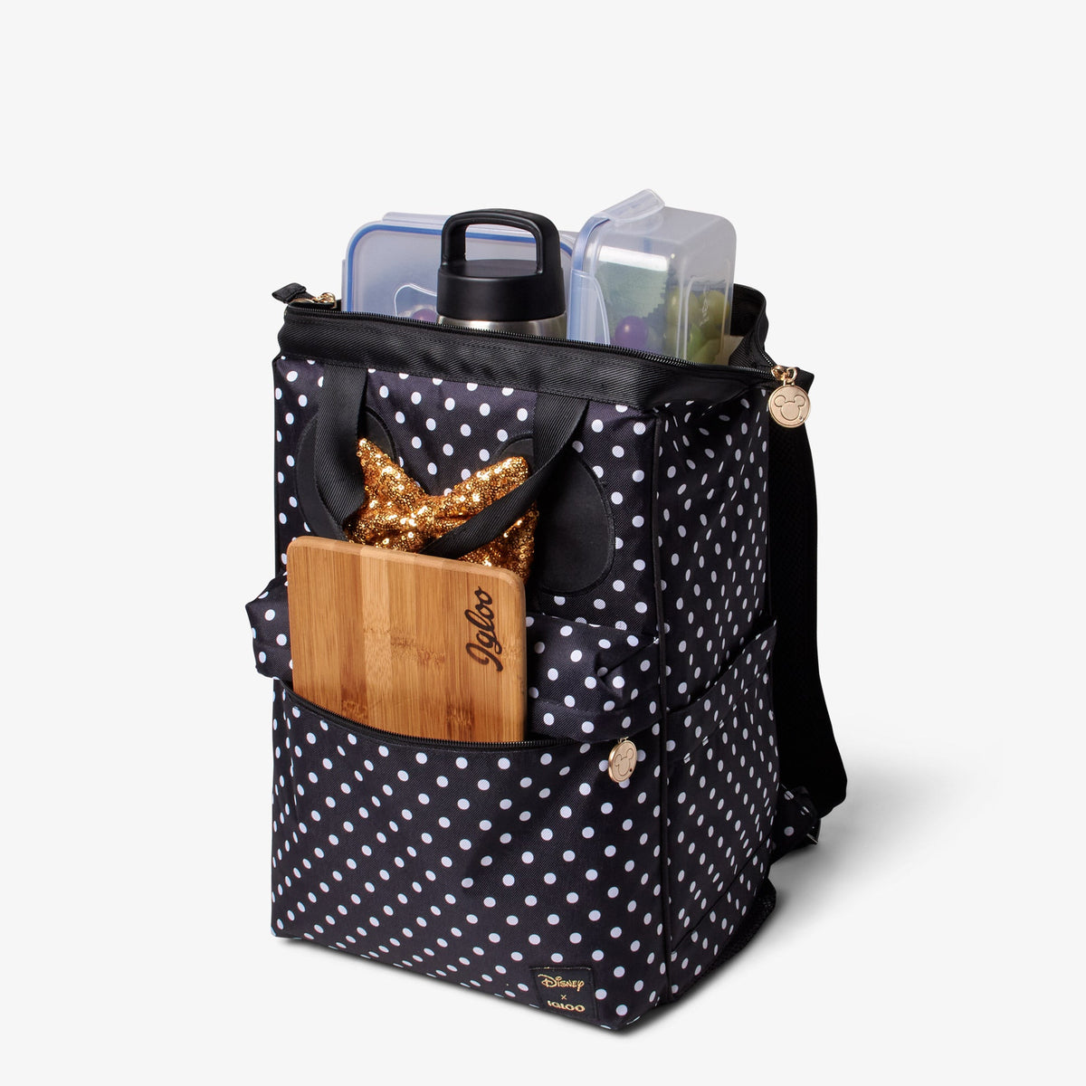 minnie-mouse-24-can-backpack-t7 00048904_3.jpg