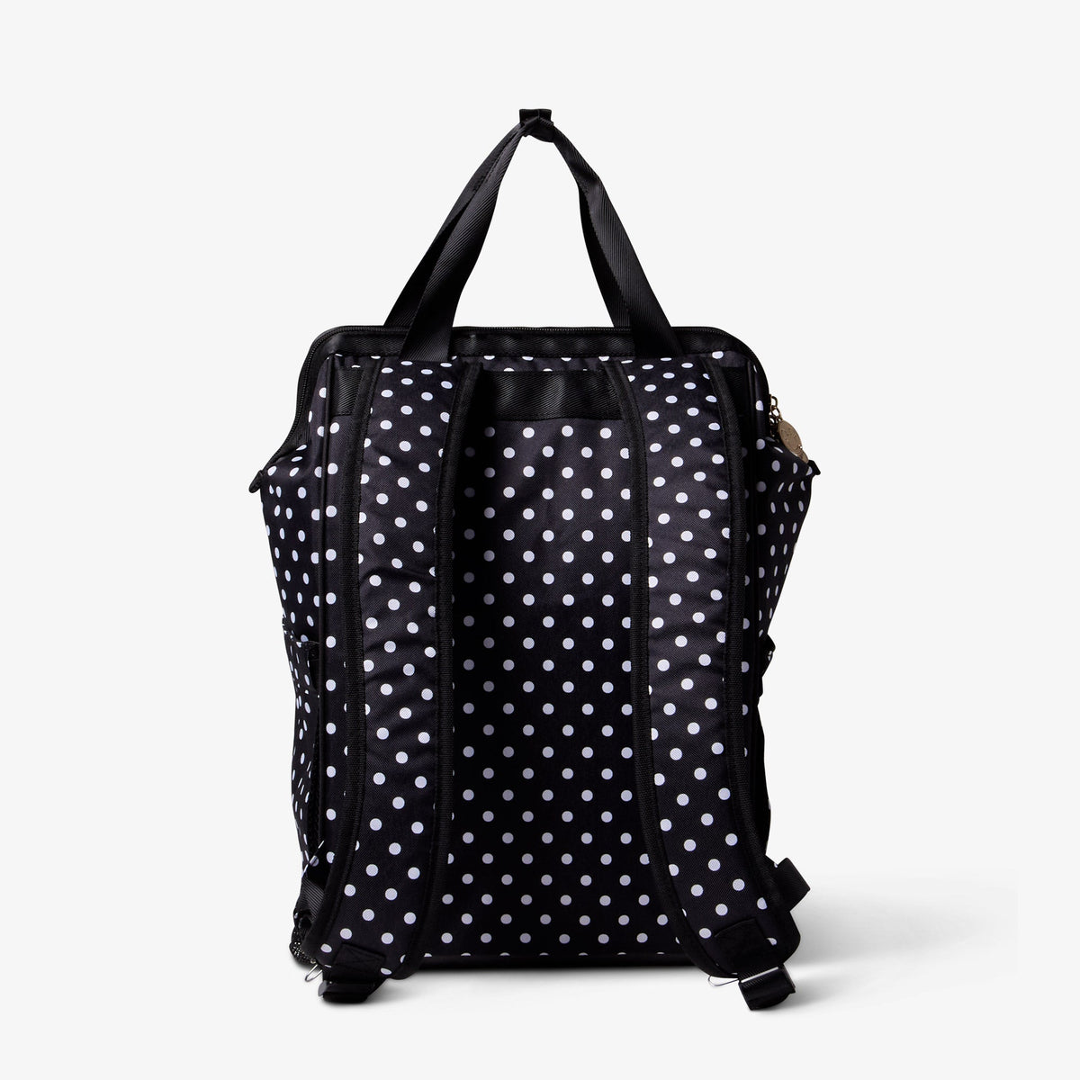 minnie-mouse-24-can-backpack-t7 00048904_4.jpg