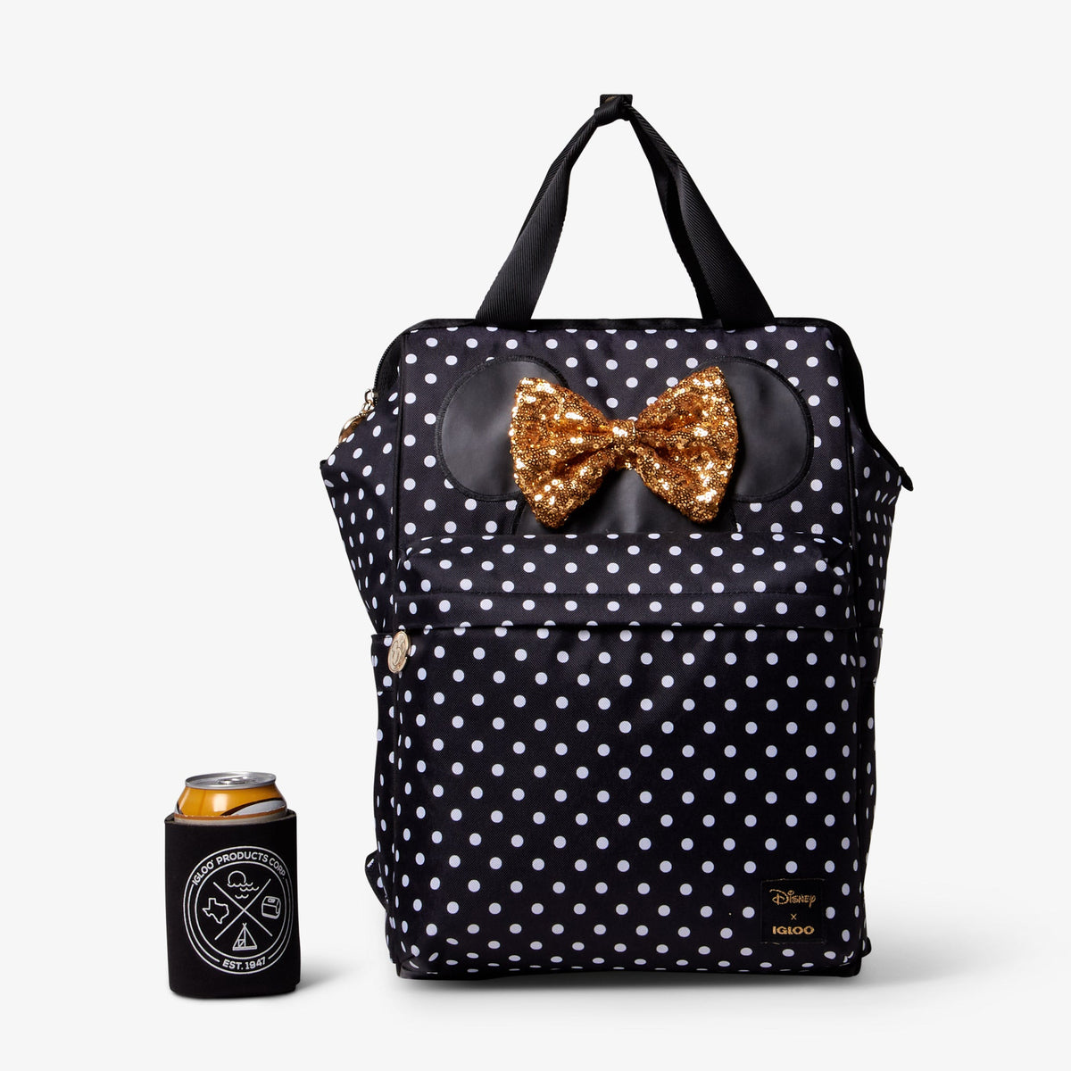 minnie-mouse-24-can-backpack-t7 00048904_5.jpg