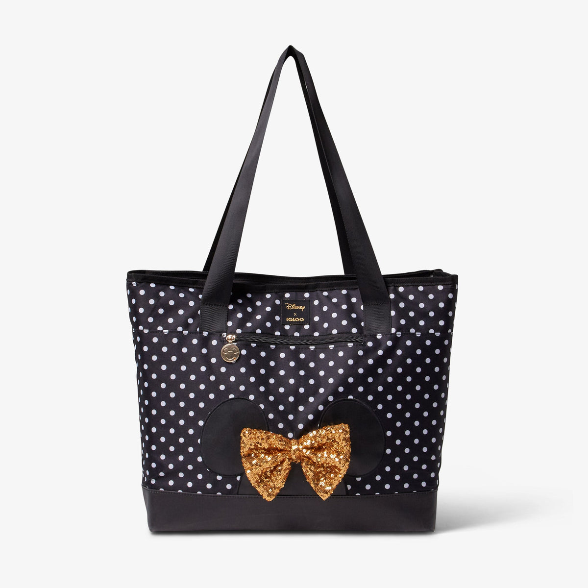 minnie-mouse-dual-compartment-tote-cooler-bag-i5 00048905_1.jpg
