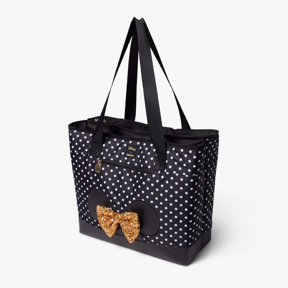 minnie-mouse-dual-compartment-tote-cooler-bag-i5 00048905_2.jpg