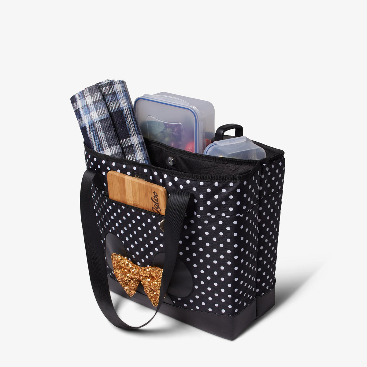 minnie-mouse-dual-compartment-tote-cooler-bag-i5 00048905_3.jpg