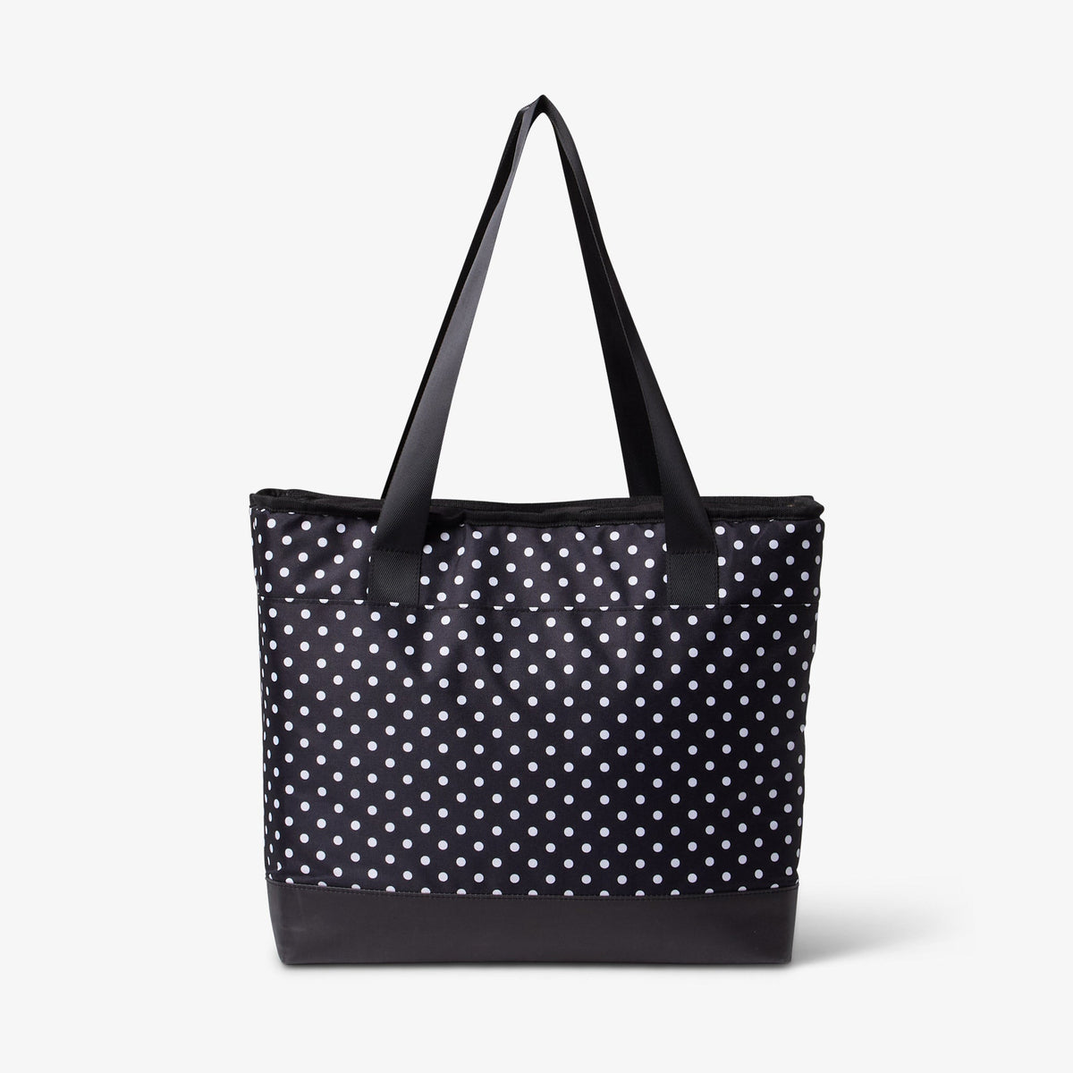 minnie-mouse-dual-compartment-tote-cooler-bag-i5 00048905_4.jpg