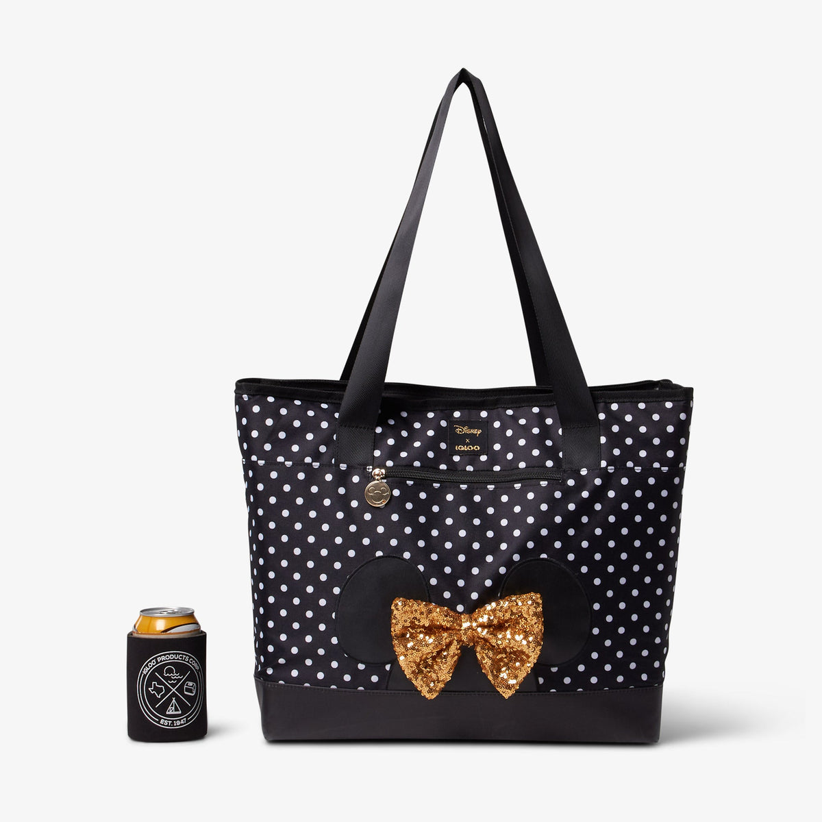 minnie-mouse-dual-compartment-tote-cooler-bag-i5 00048905_5.jpg