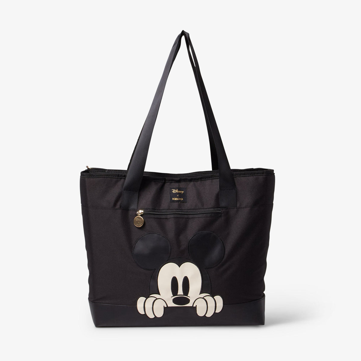 mickey-mouse-dual-compartment-tote-cooler-bag-b3 00048906_1.jpg