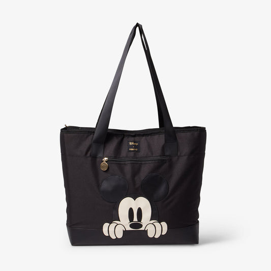 mickey-mouse-dual-compartment-tote-cooler-bag-b3 00048906_1.jpg