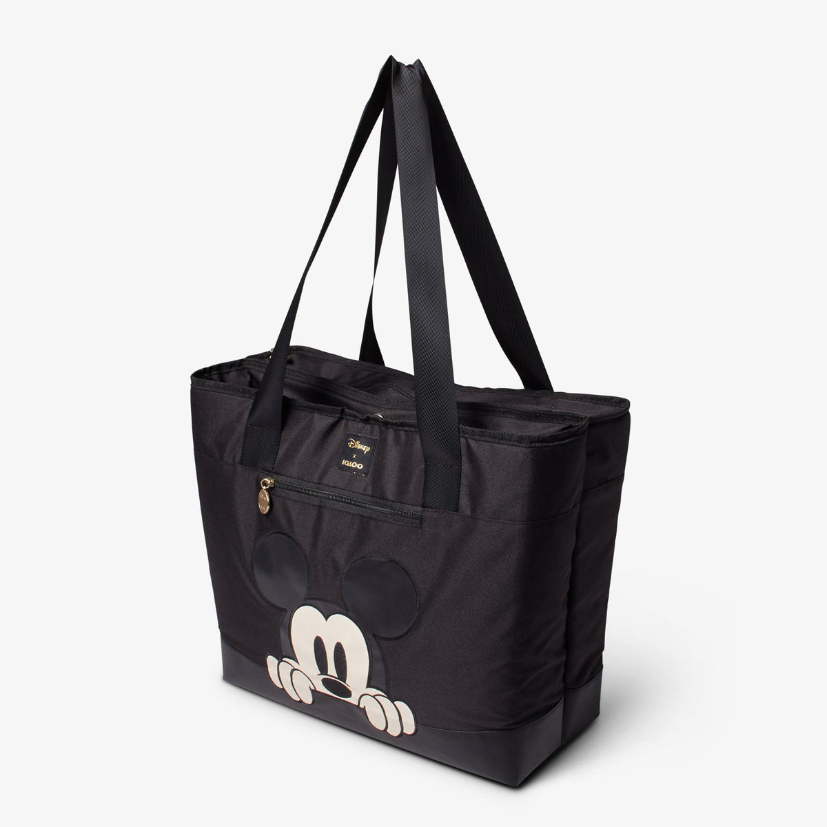 mickey-mouse-dual-compartment-tote-cooler-bag-b3 00048906_2.jpg