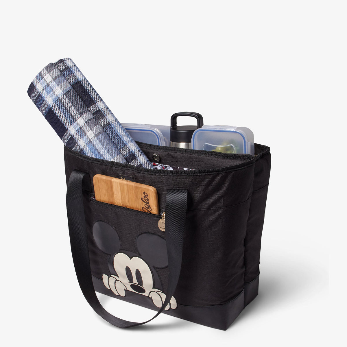mickey-mouse-dual-compartment-tote-cooler-bag-b3 00048906_3.jpg