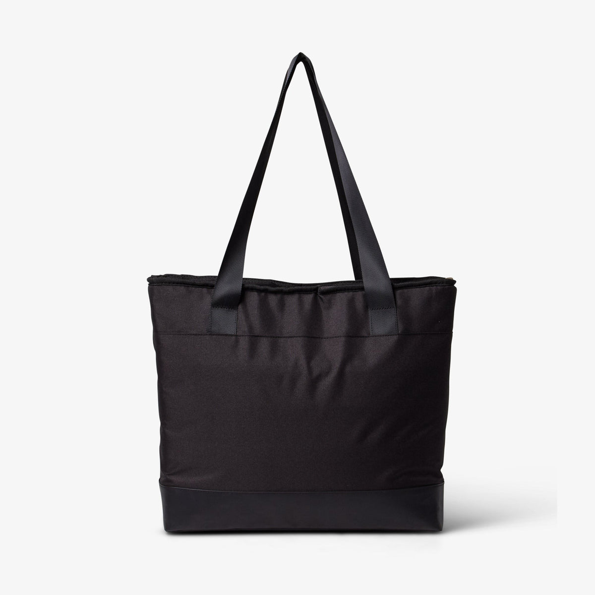 mickey-mouse-dual-compartment-tote-cooler-bag-b3 00048906_4.jpg
