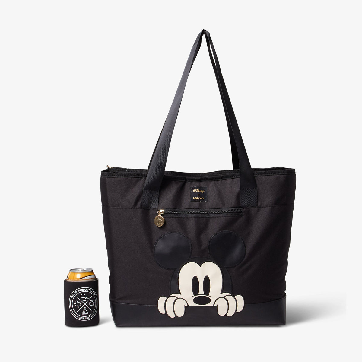 mickey-mouse-dual-compartment-tote-cooler-bag-b3 00048906_5.jpg