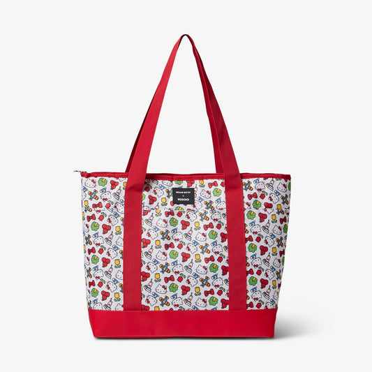 hello-kitty-dual-compartment-tote-cooler-bag-v9 00048909-F.jpg