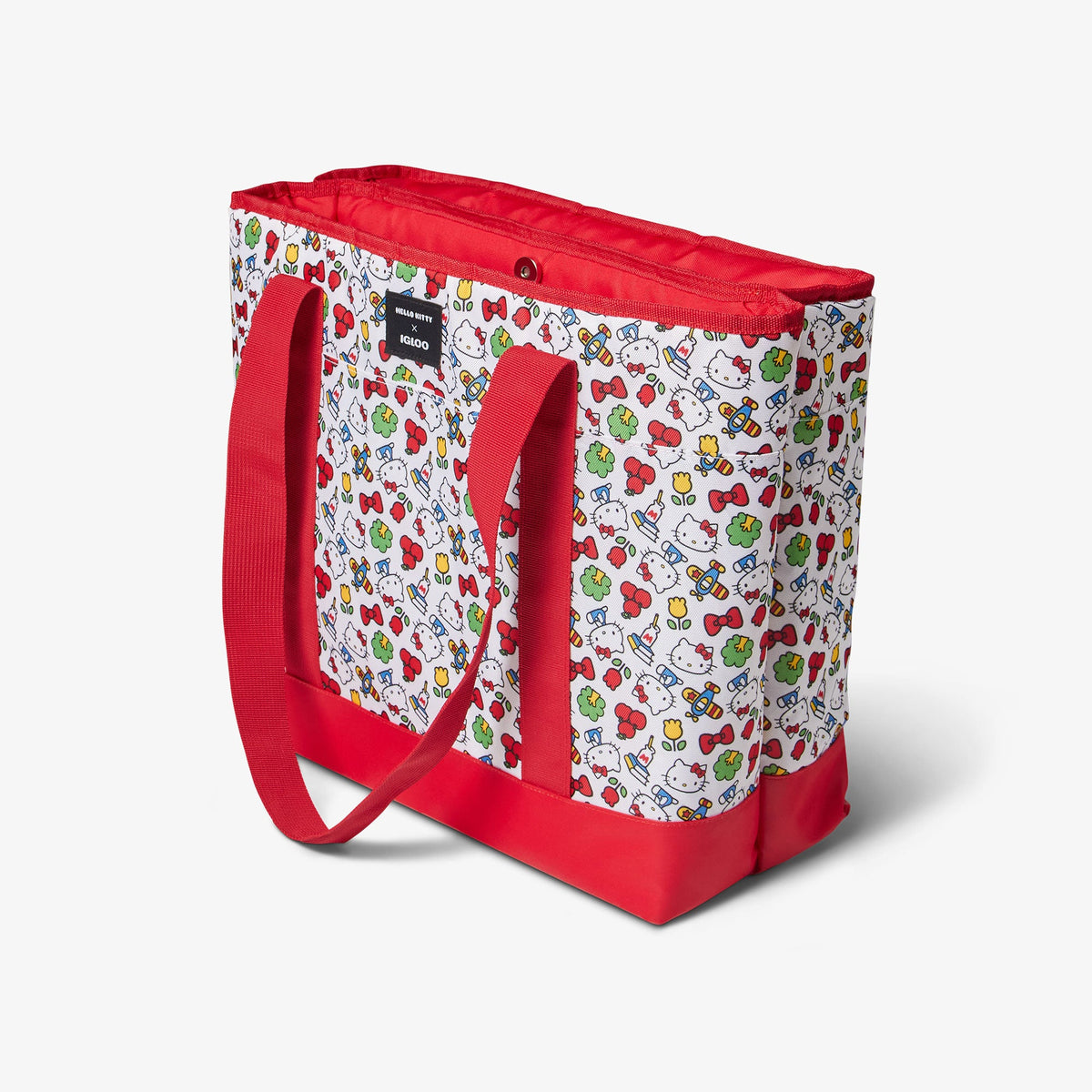 hello-kitty-dual-compartment-tote-cooler-bag-v9 00048909-H1.jpg