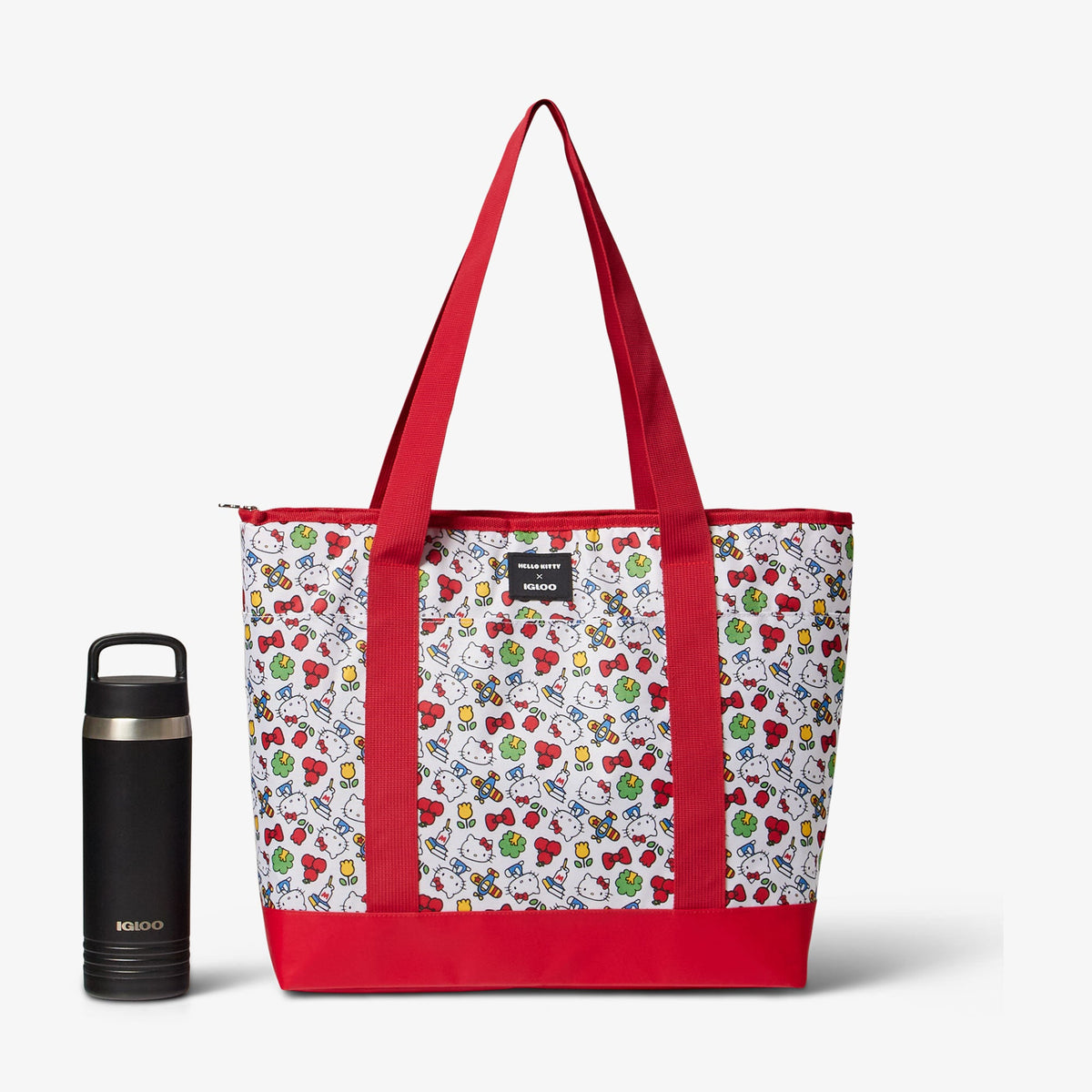 hello-kitty-dual-compartment-tote-cooler-bag-v9 00048909-P.jpg