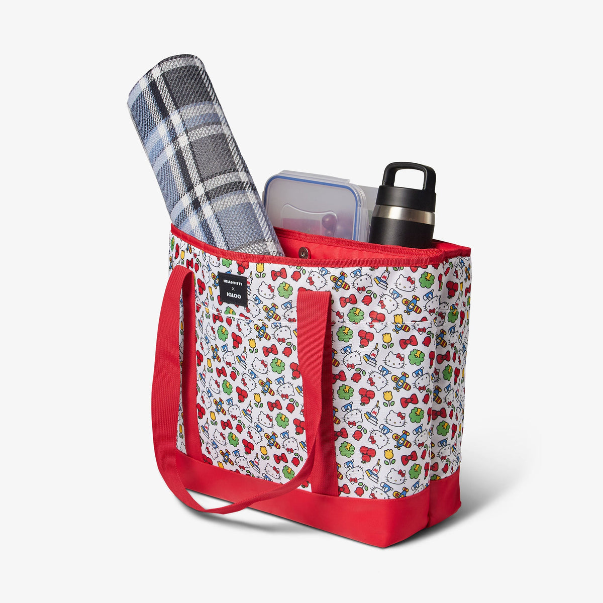 hello-kitty-dual-compartment-tote-cooler-bag-v9 00048909-P2.jpg