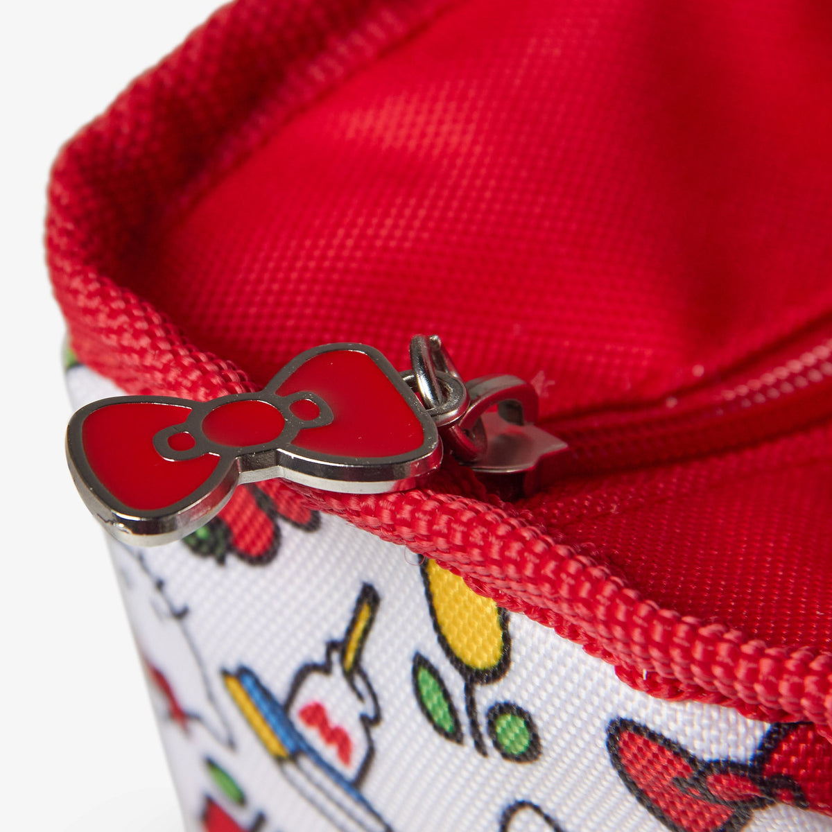 hello-kitty-dual-compartment-tote-cooler-bag-v9 00048909-Z.jpg