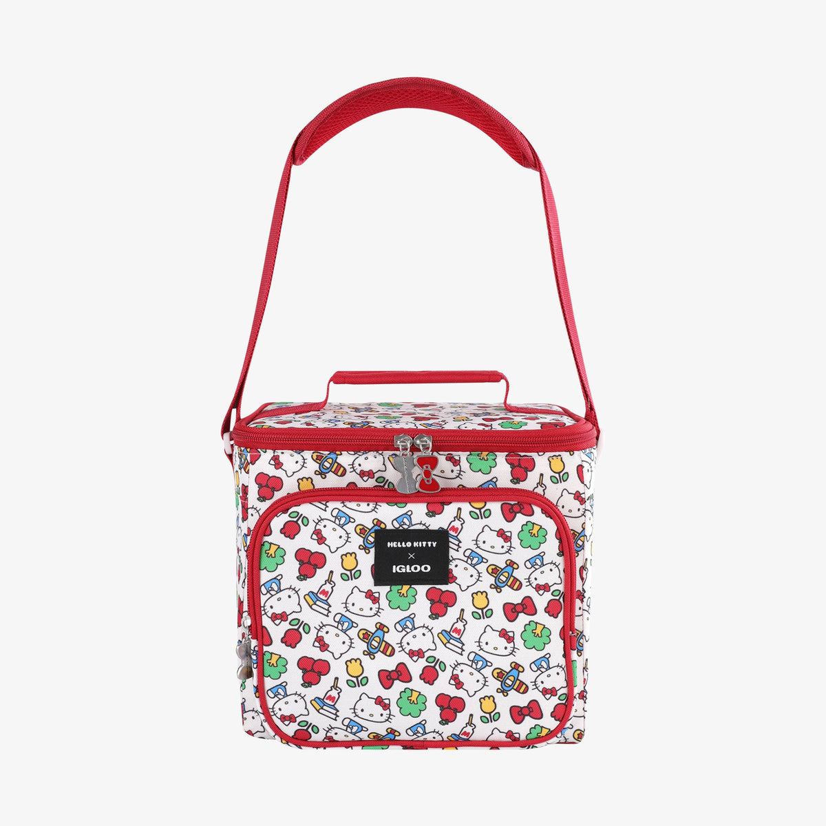 hello-kitty-square-lunch-cooler-bag-x7 00048910-C1.jpg