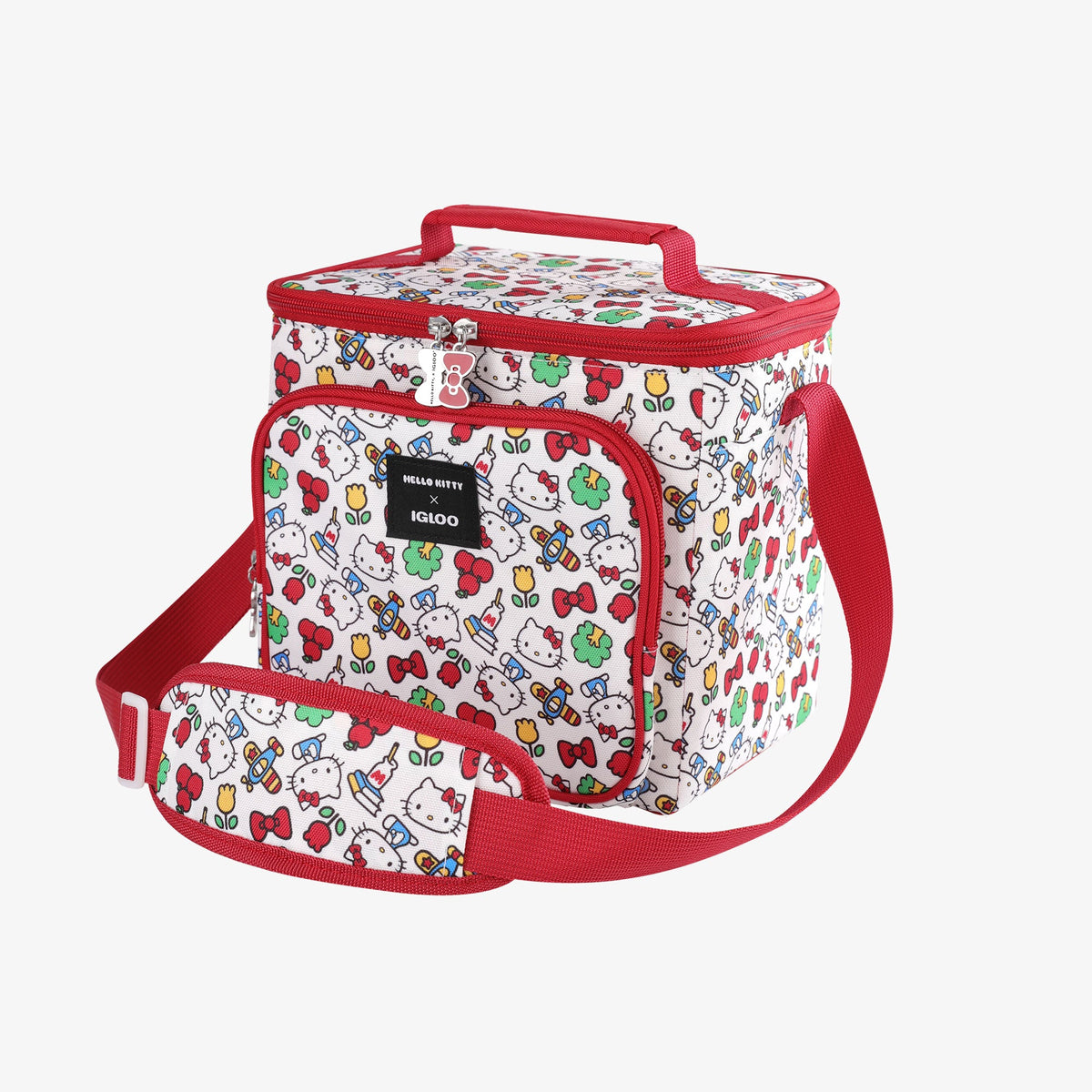 hello-kitty-square-lunch-cooler-bag-x7 00048910-C10.jpg