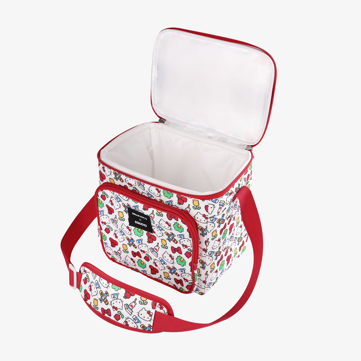 hello-kitty-square-lunch-cooler-bag-x7 00048910-C6.jpg