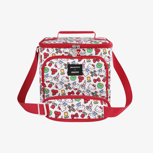 hello-kitty-square-lunch-cooler-bag-x7 00048910-C9.jpg