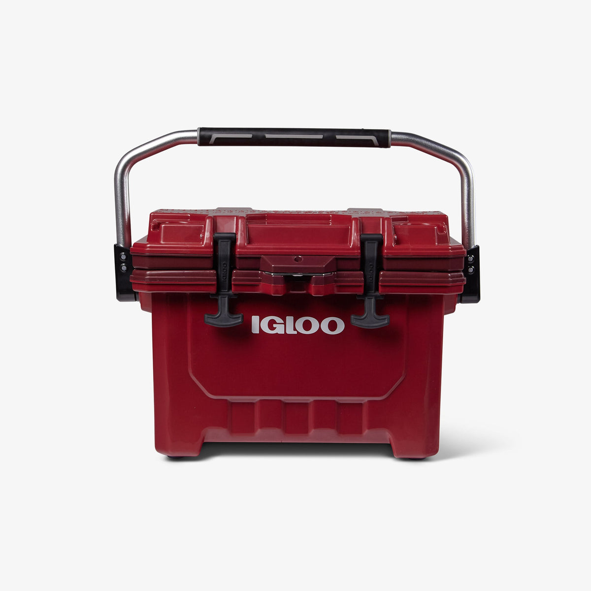 imx-24-qt-cooler-o2 00049022_1.jpg