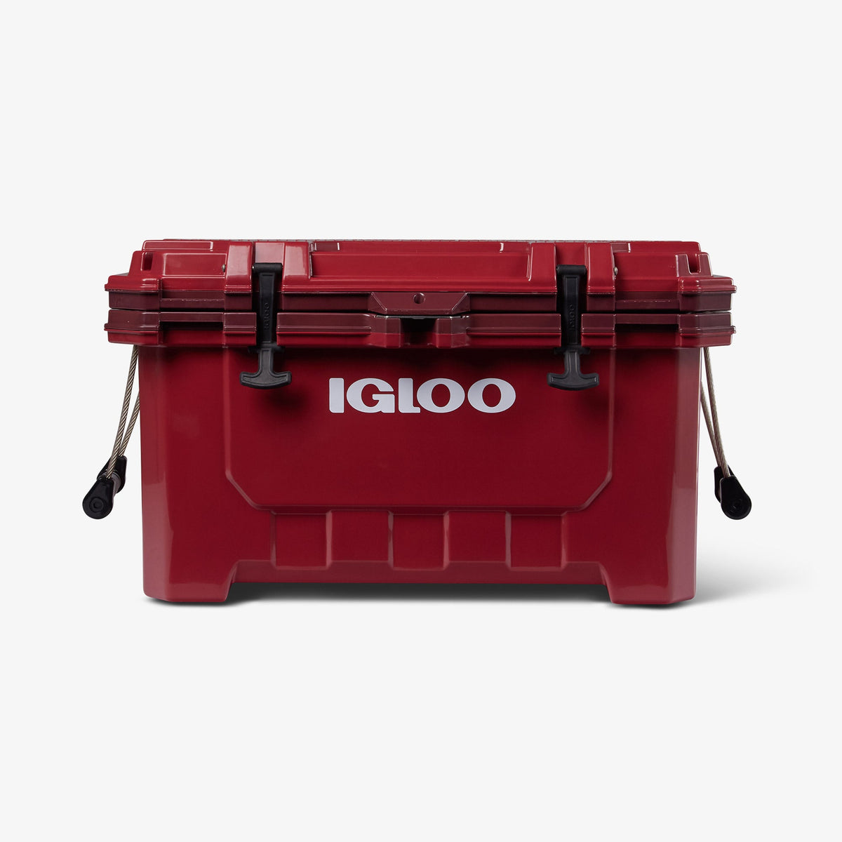 imx-70-qt-cooler-u5 00049023_1.jpg