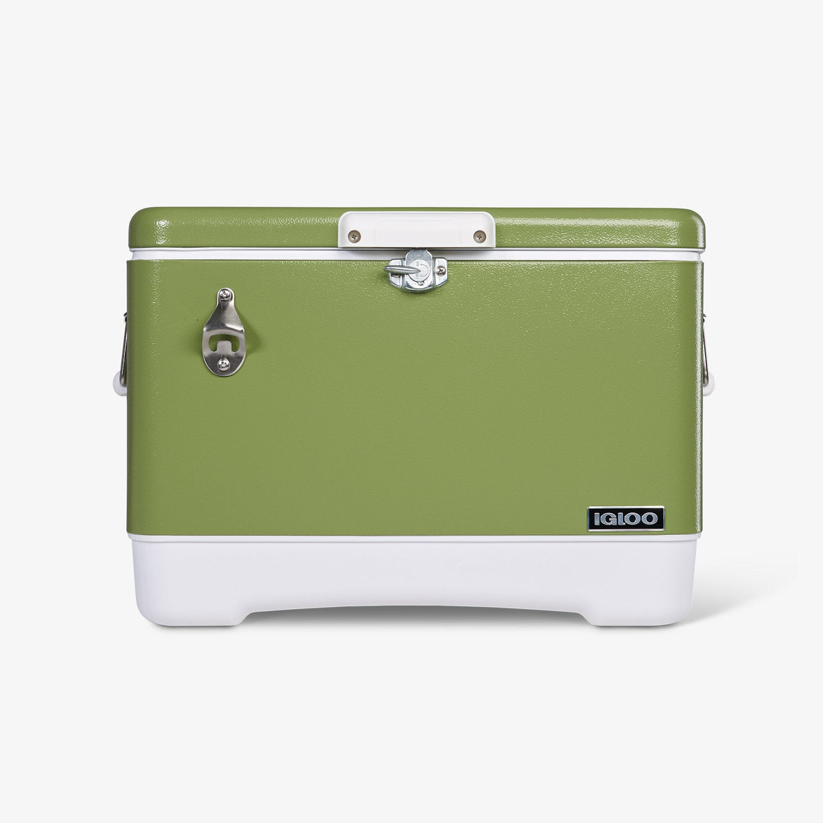 legacy-54-qt-cooler-f4 00049341_1.jpg