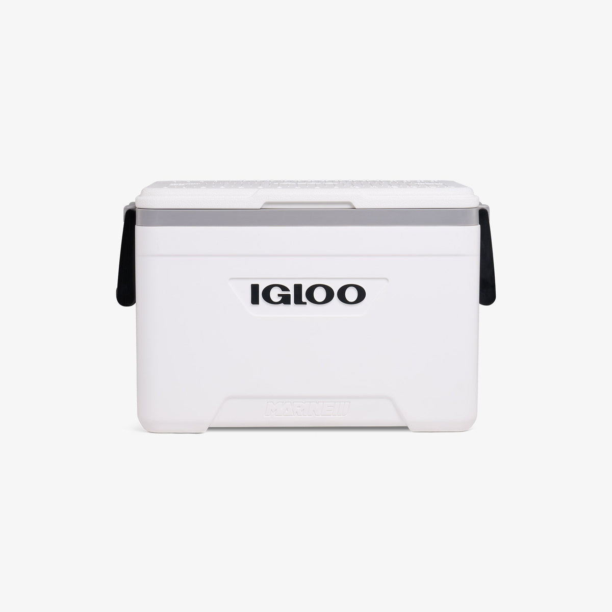 marine-25-qt-cooler-y6 00049542-F.jpg