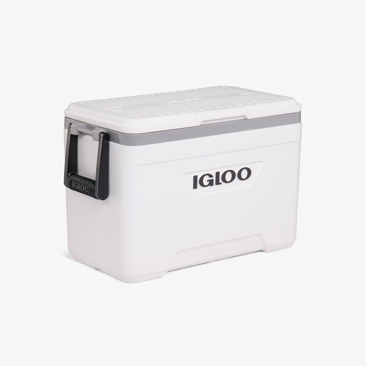 marine-25-qt-cooler-y6 00049542-H.jpg