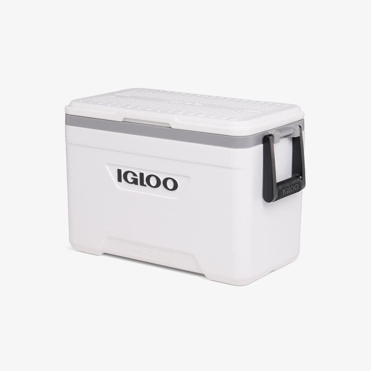 marine-25-qt-cooler-y6 00049542-H0.jpg