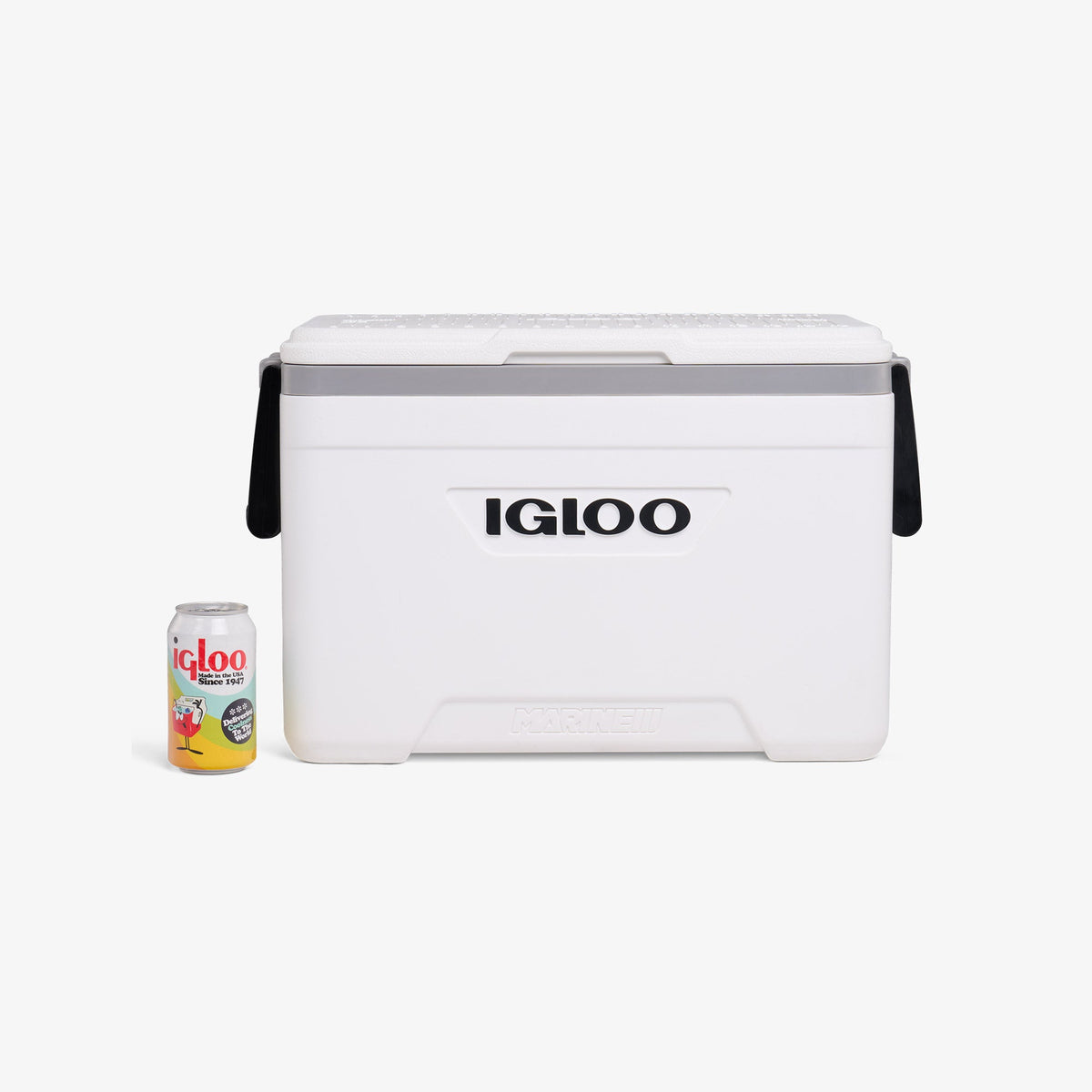 marine-25-qt-cooler-y6 00049542-P.jpg