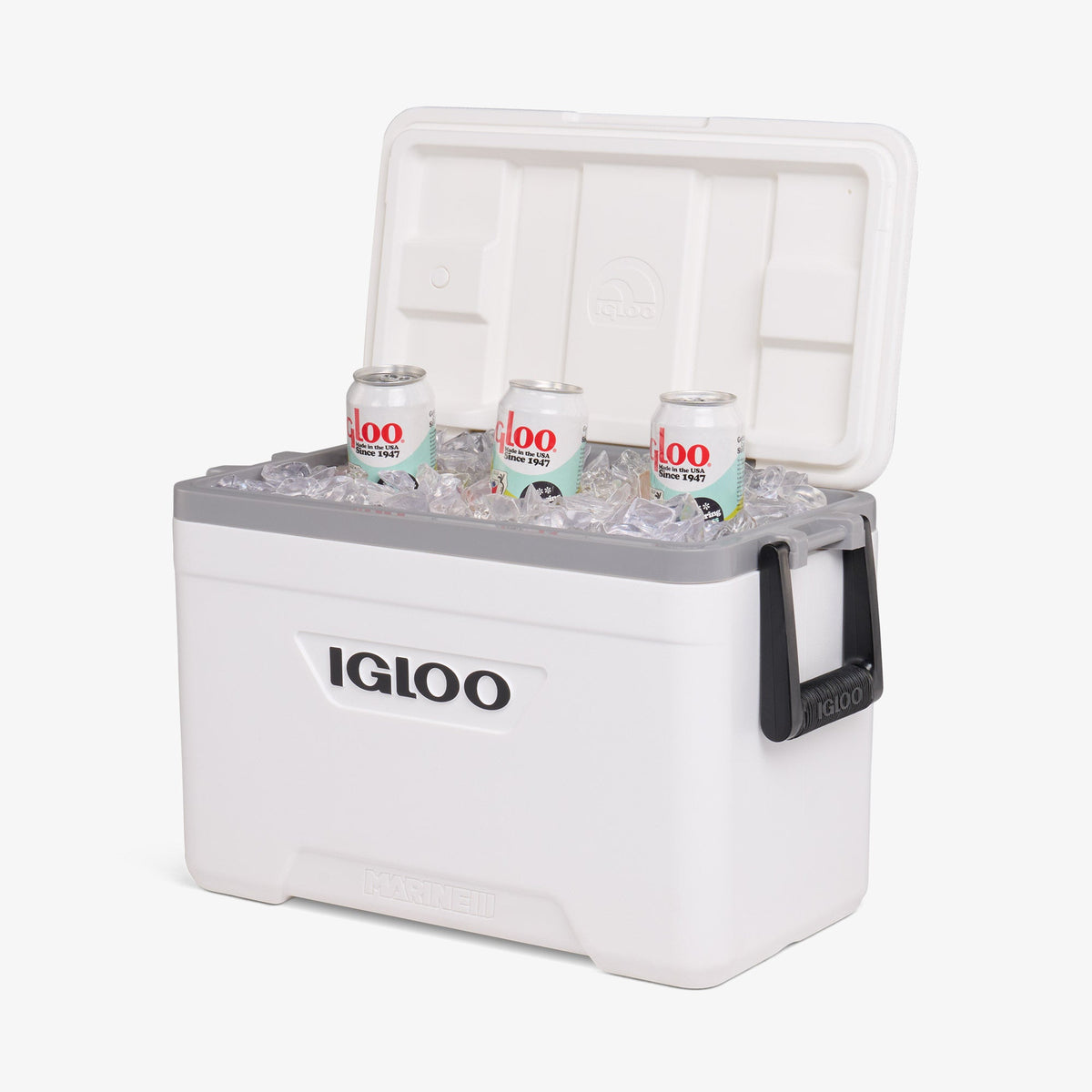 marine-25-qt-cooler-y6 00049542-P0.jpg