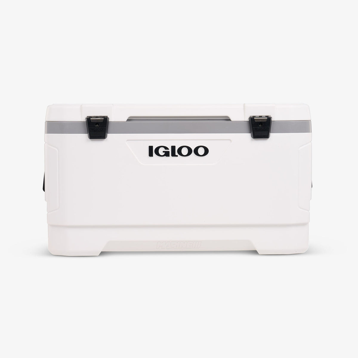 marine-ultra-100-qt-cooler-k4 00049548-F.jpg