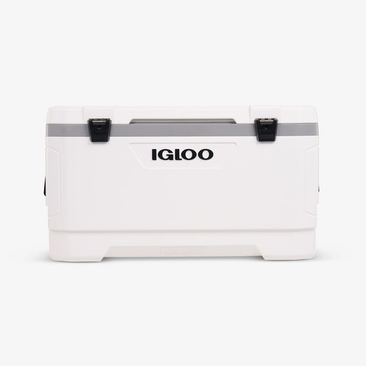 marine-ultra-100-qt-cooler-k4 00049548-F.jpg