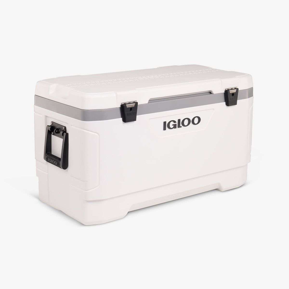 marine-ultra-100-qt-cooler-k4 00049548-H.jpg