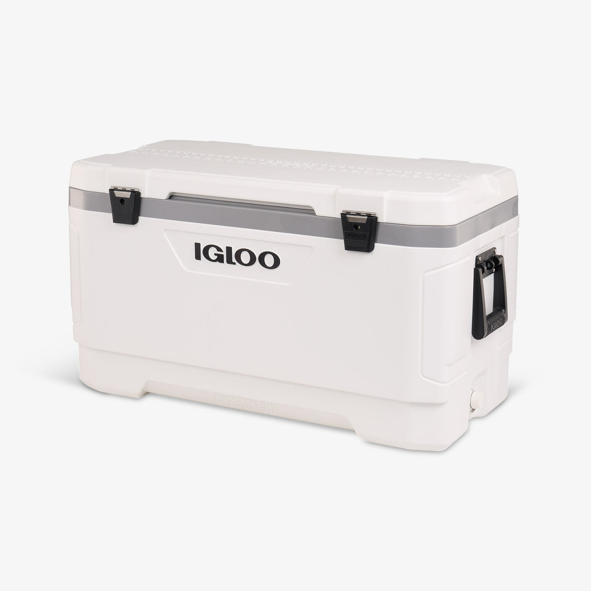 marine-ultra-100-qt-cooler-k4 00049548-H1.jpg
