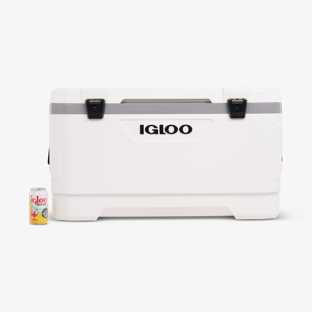 marine-ultra-100-qt-cooler-k4 00049548-P.jpg