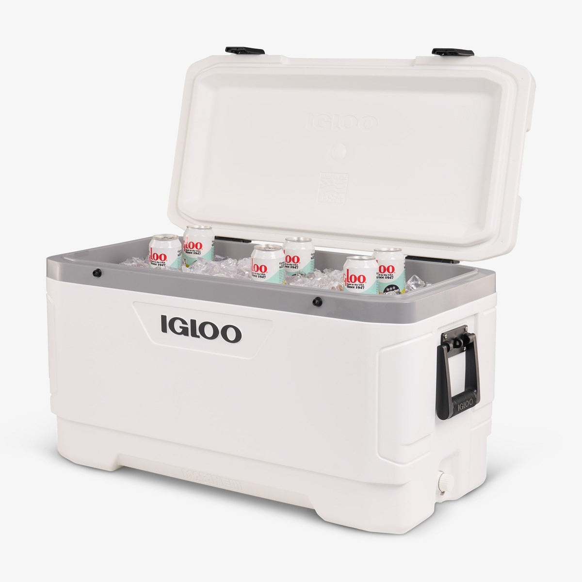 marine-ultra-100-qt-cooler-k4 00049548-P1.jpg